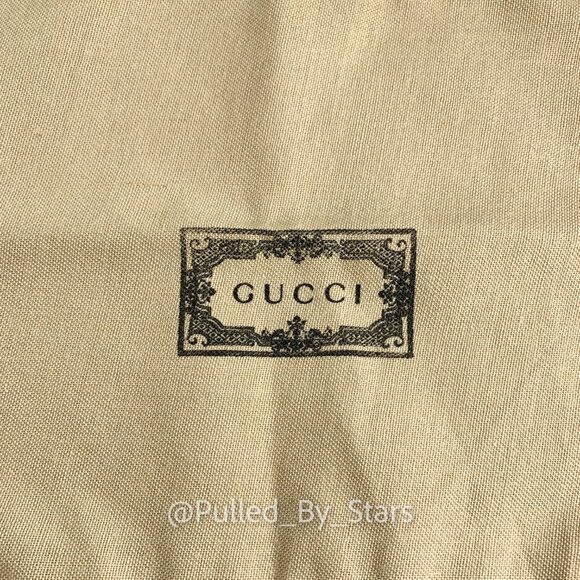 SOLD! - Picture 4 of 16